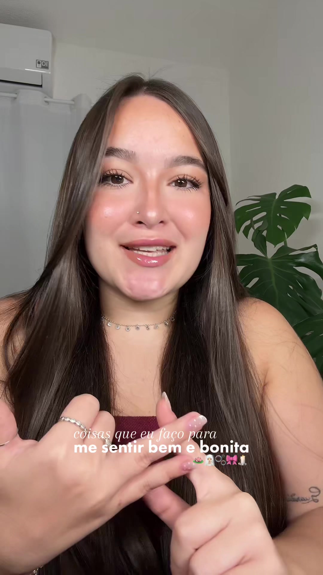 @Zara 🪬