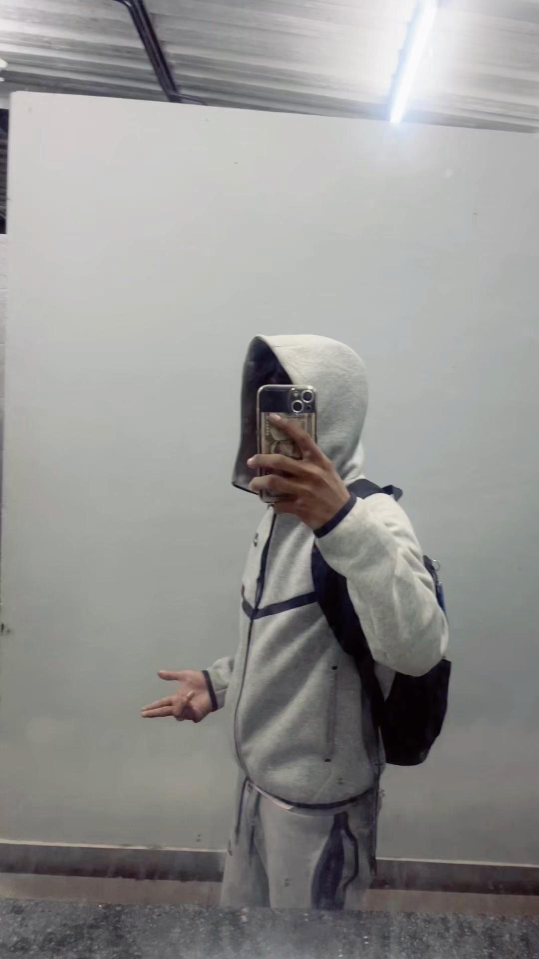 @Anas.VM