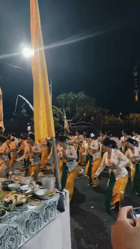 @novichandra