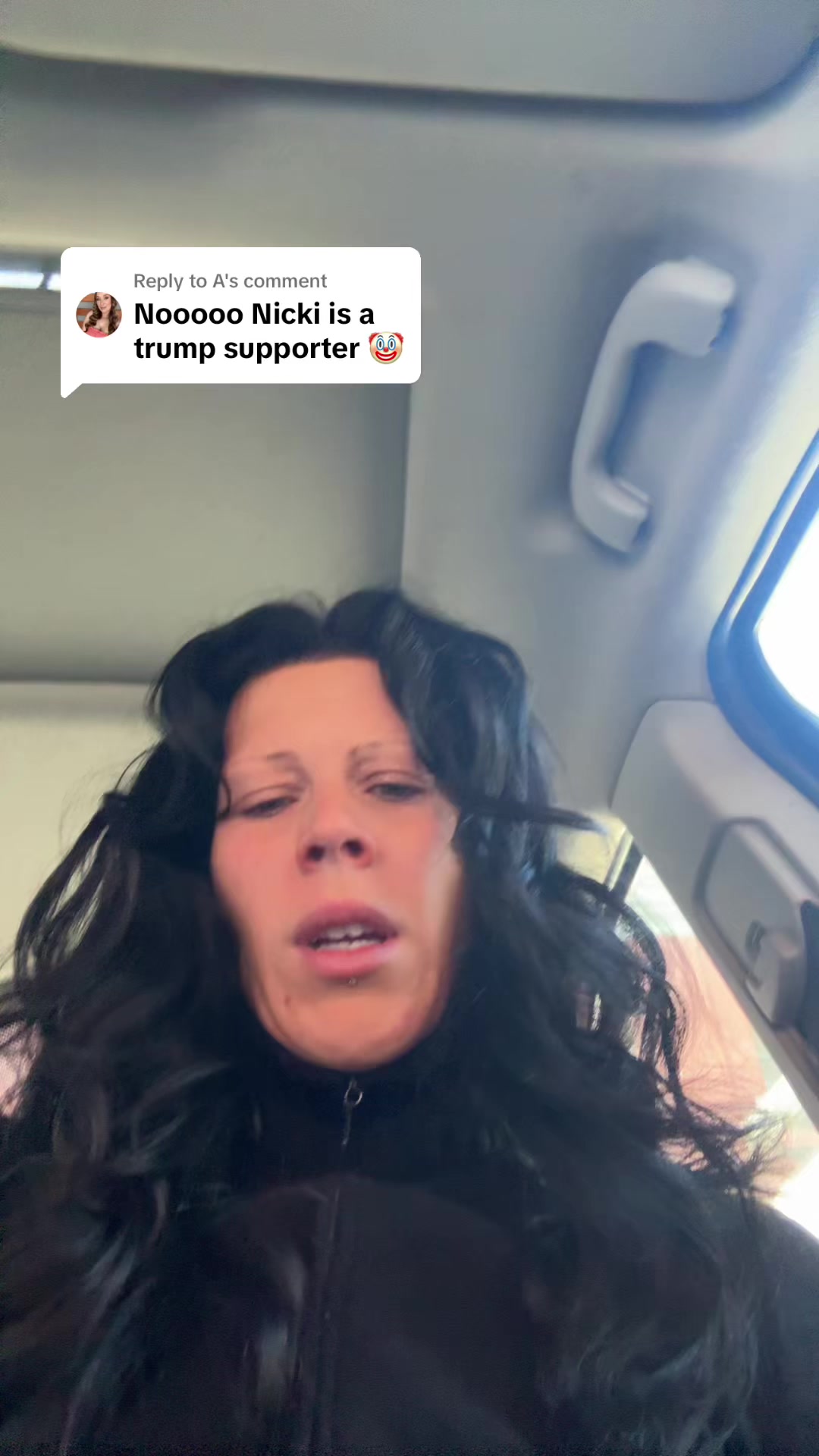 @Ashleigh0hlsen