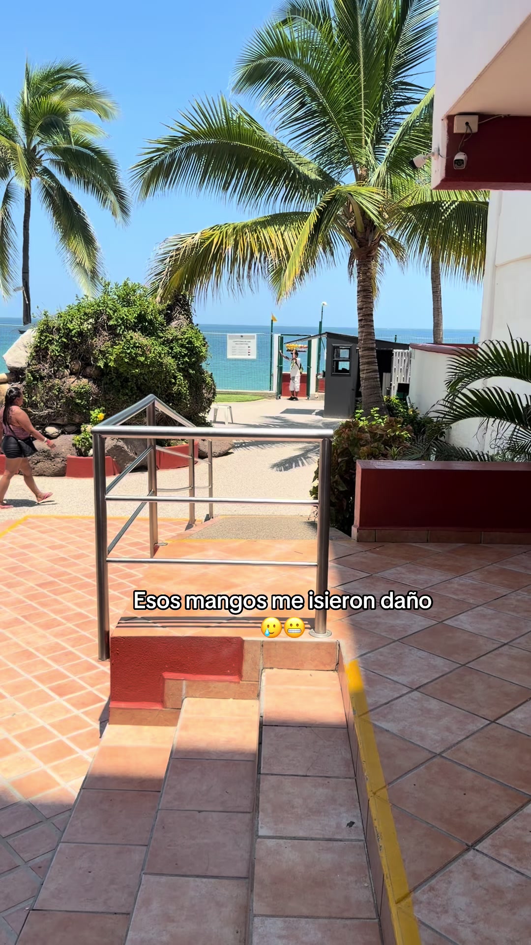 @miguel_juarez