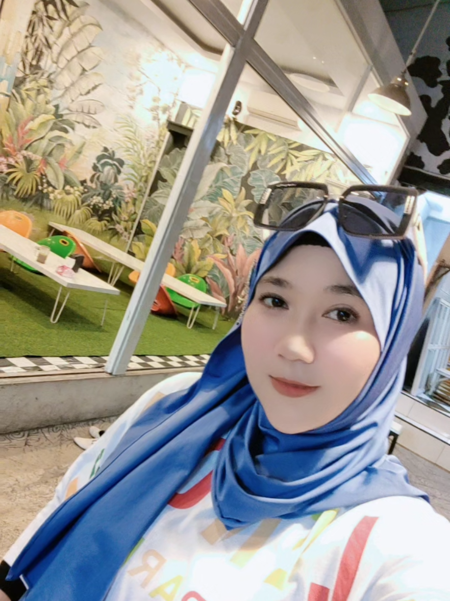 @MORENA TASIK