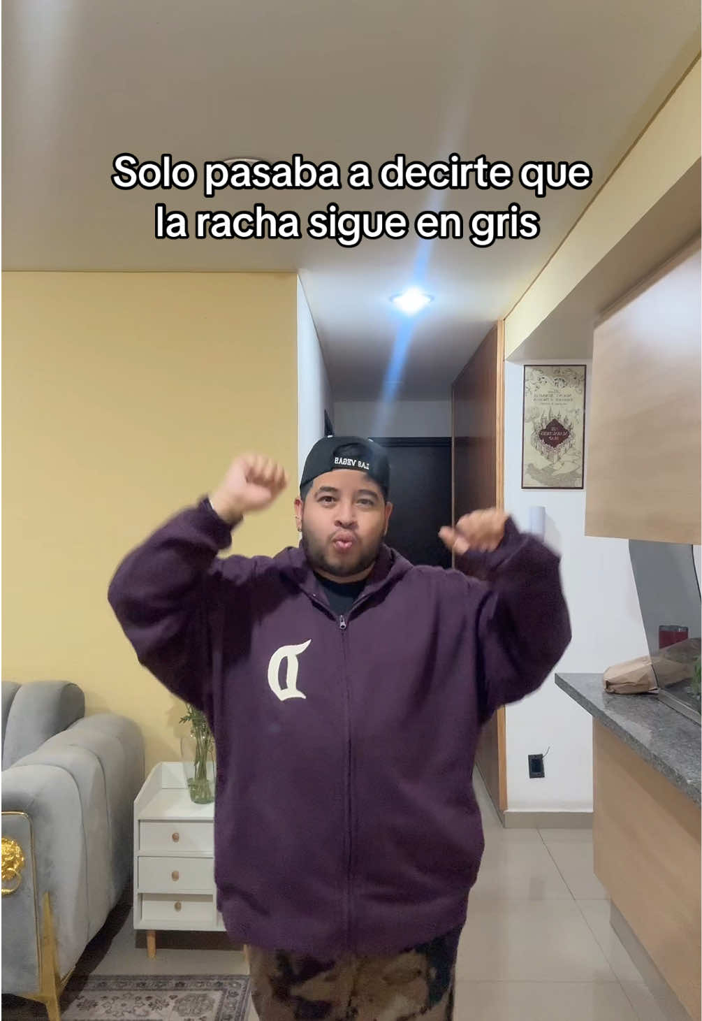 @Johan Acosta 🍒