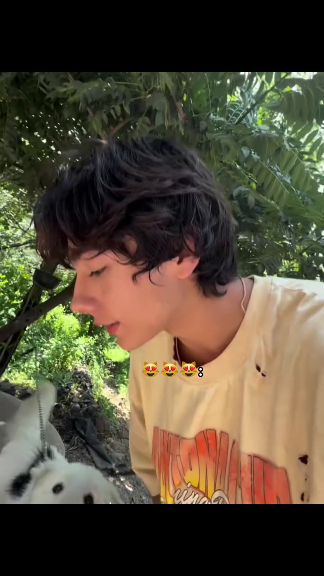 @AUGUSTO VIGEVANI ๐ฉต