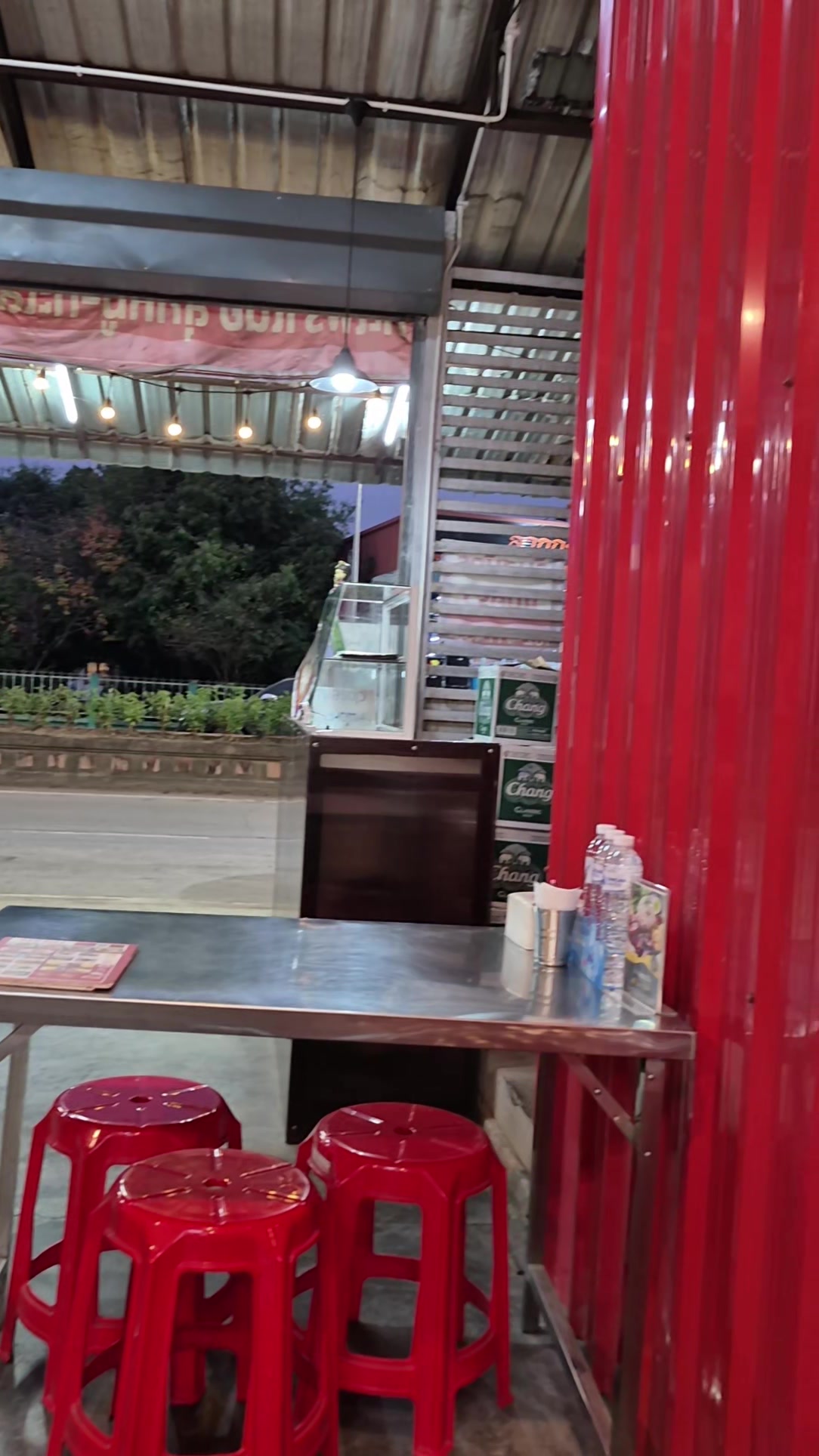 @เที่ยวตามใจ ไปทุกที่