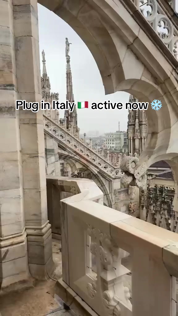 @Paul_Jones