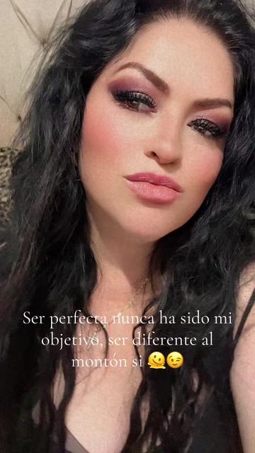 @La Pantera 🖤