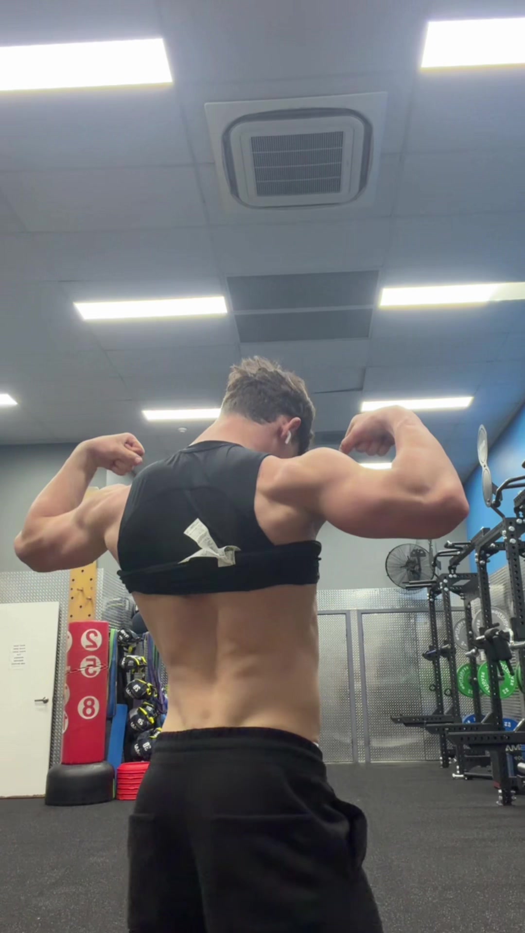 @harry_lifts10