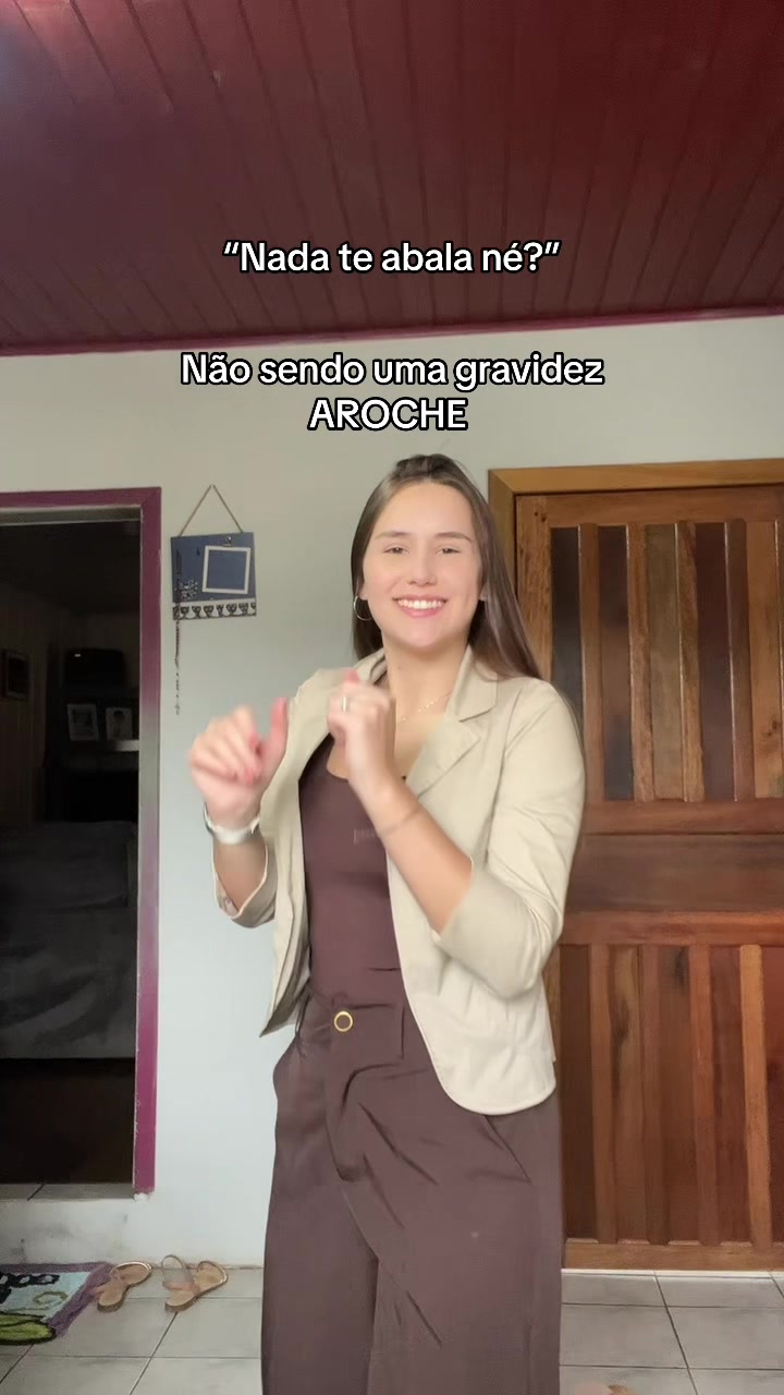 @Ana Paula Klaumann