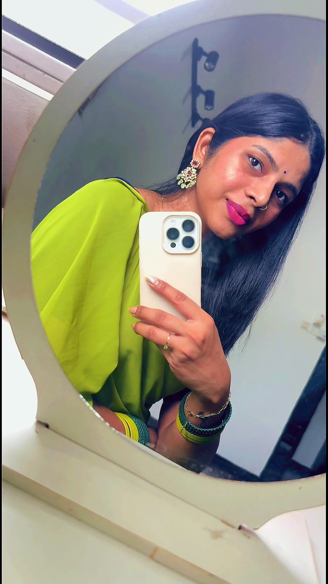 @Glowwithvie