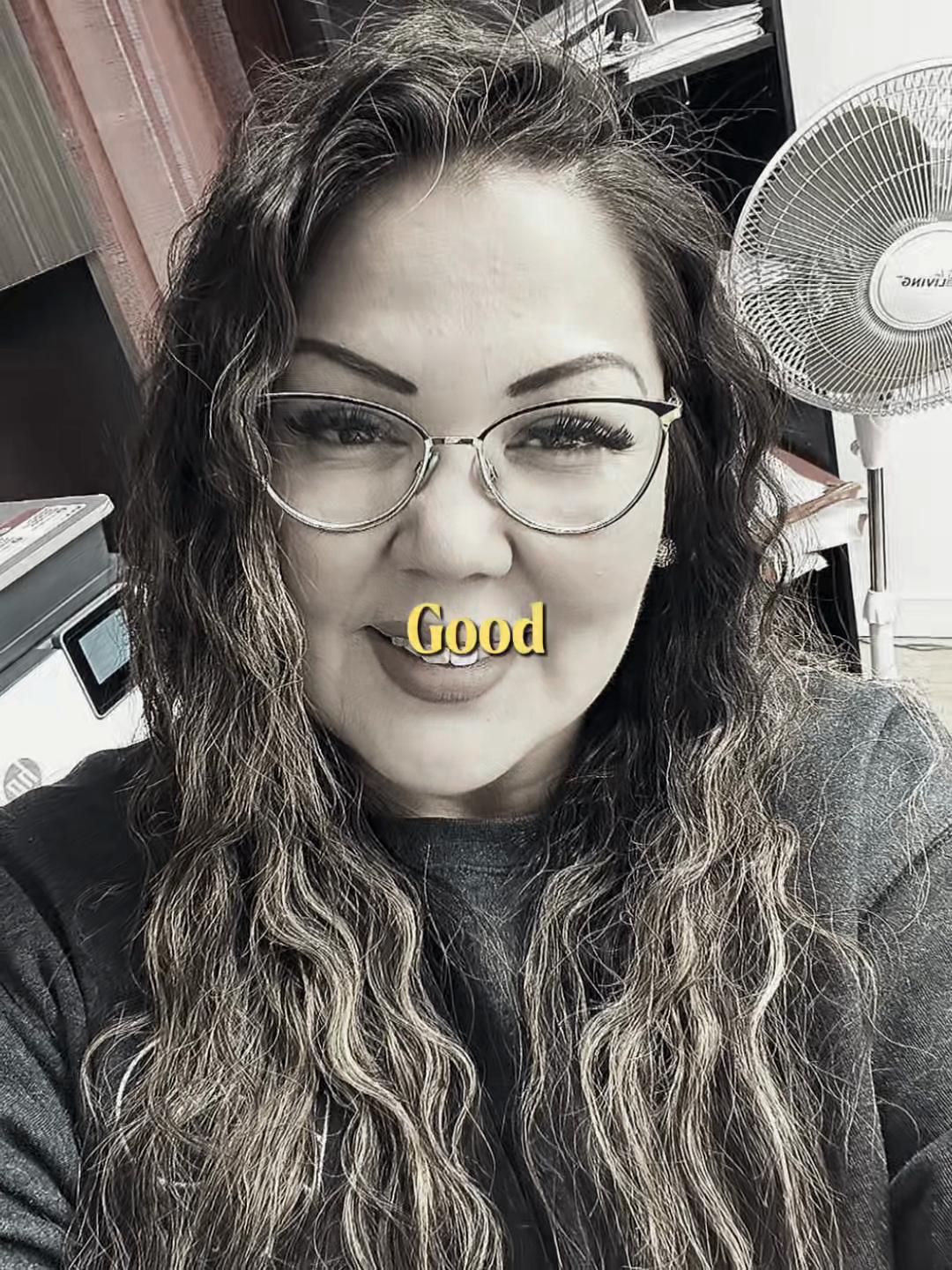 @Addi.adams15