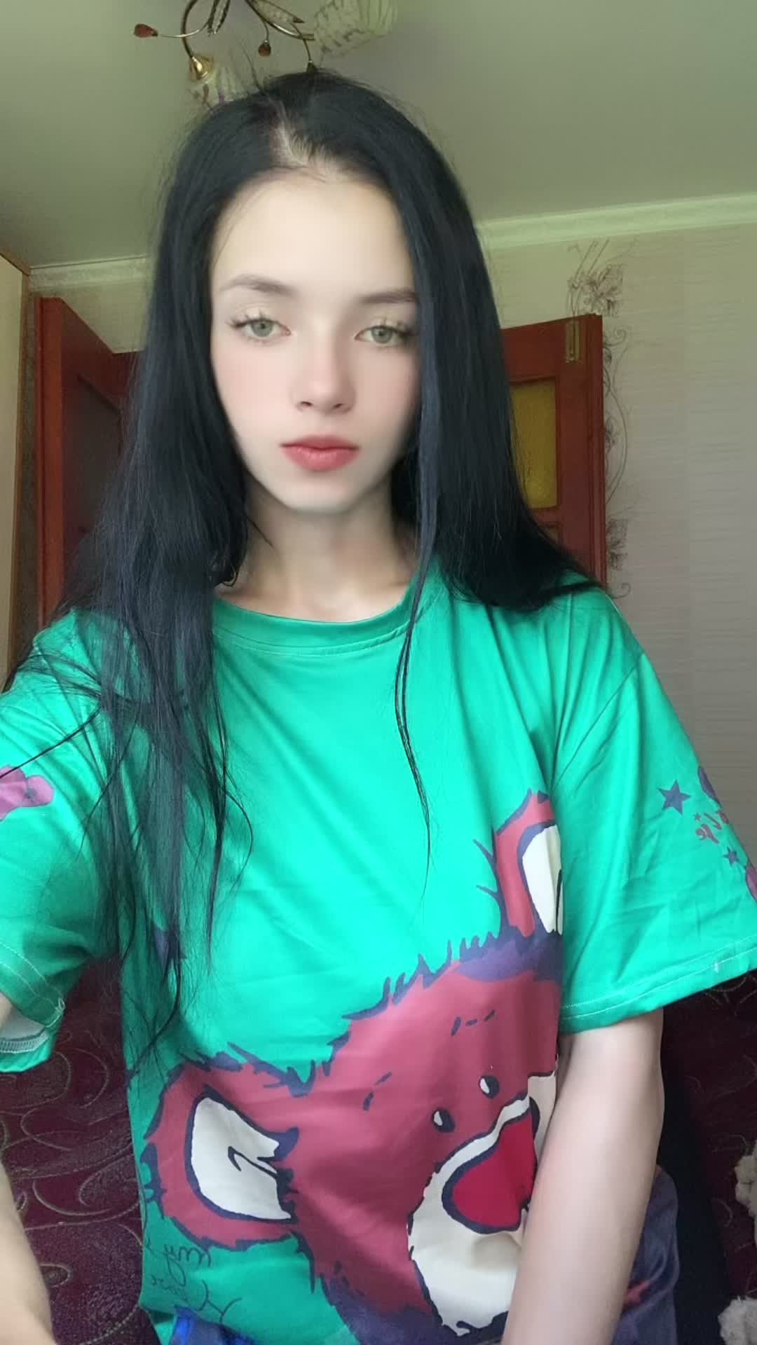 @Татка 🫐