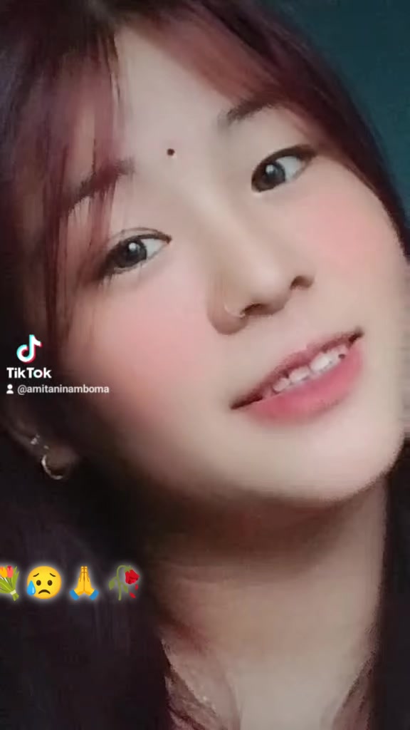 @Amita Rai 💐☺️🤭🤭