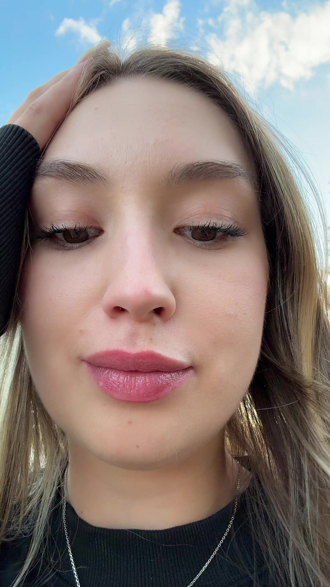 @berezniakinna