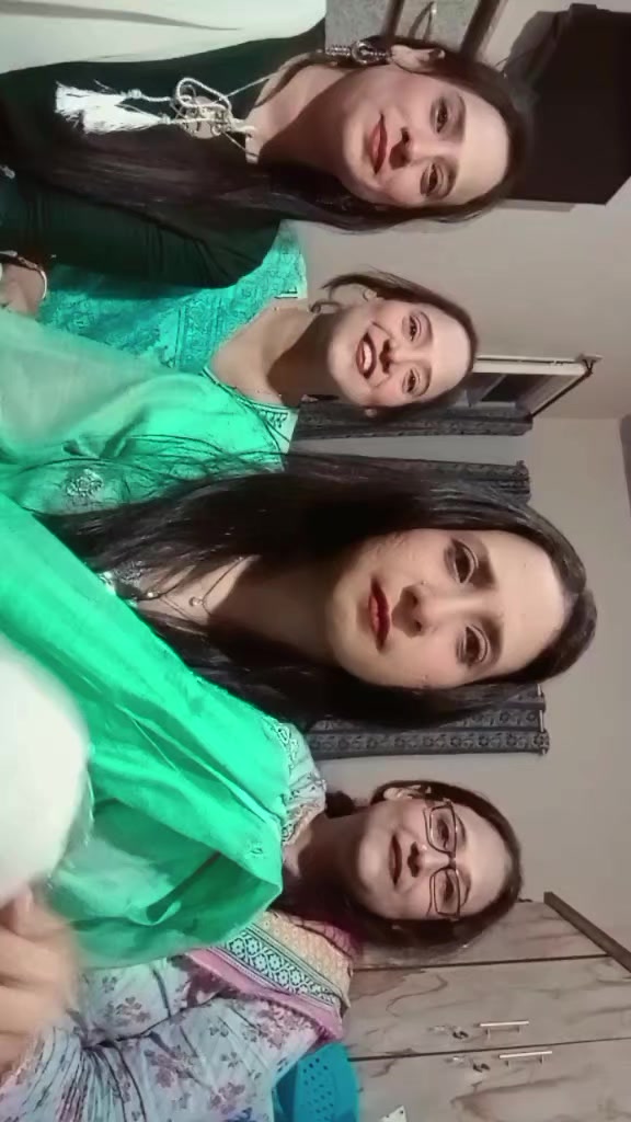 @mish538