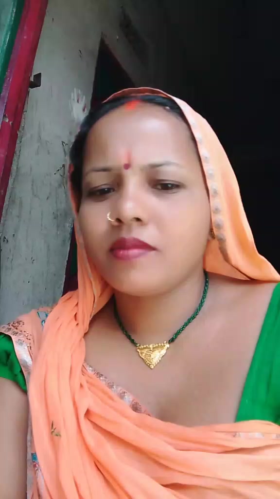 @Sumit mahato