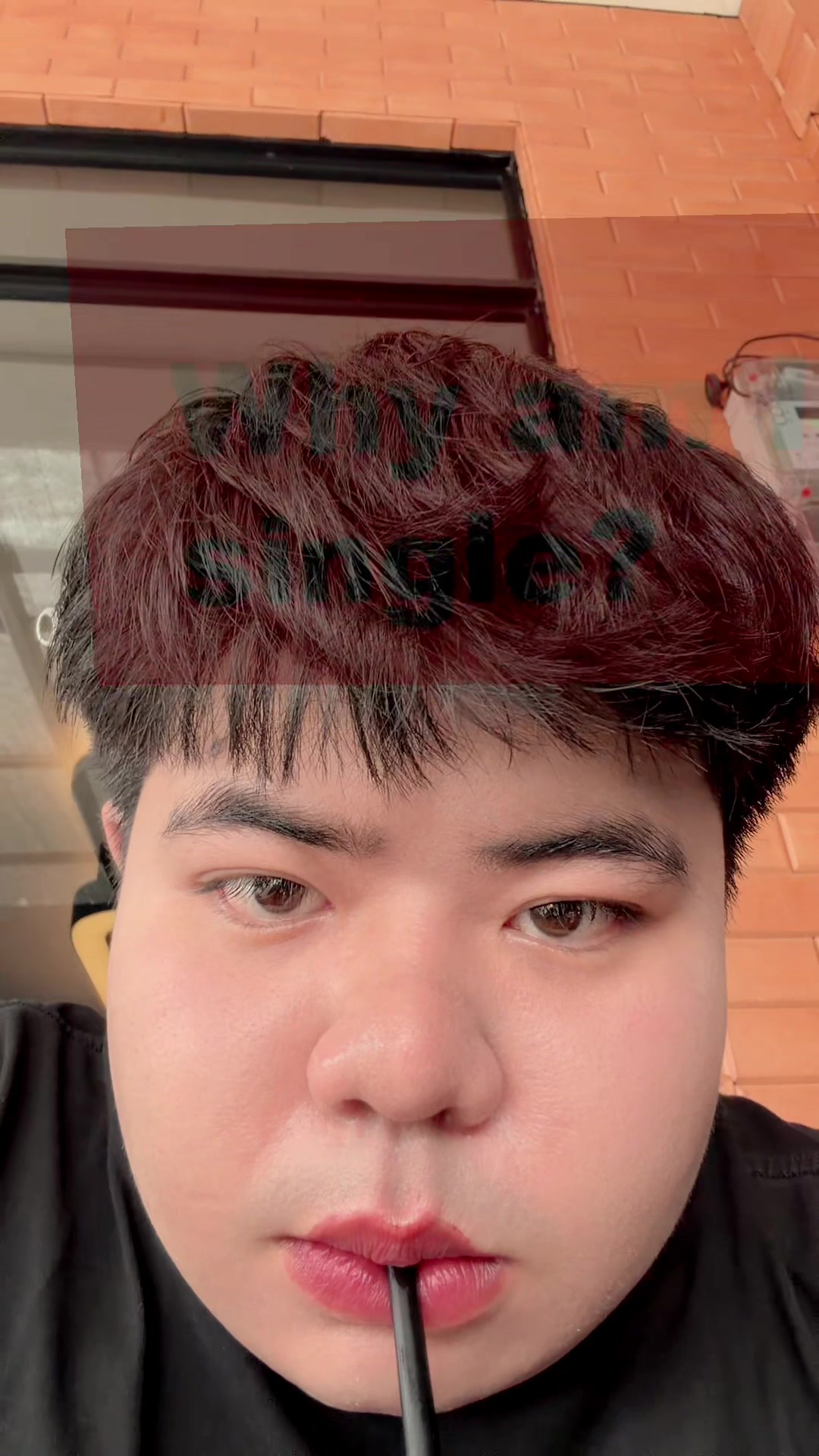 @ojan ke 2
