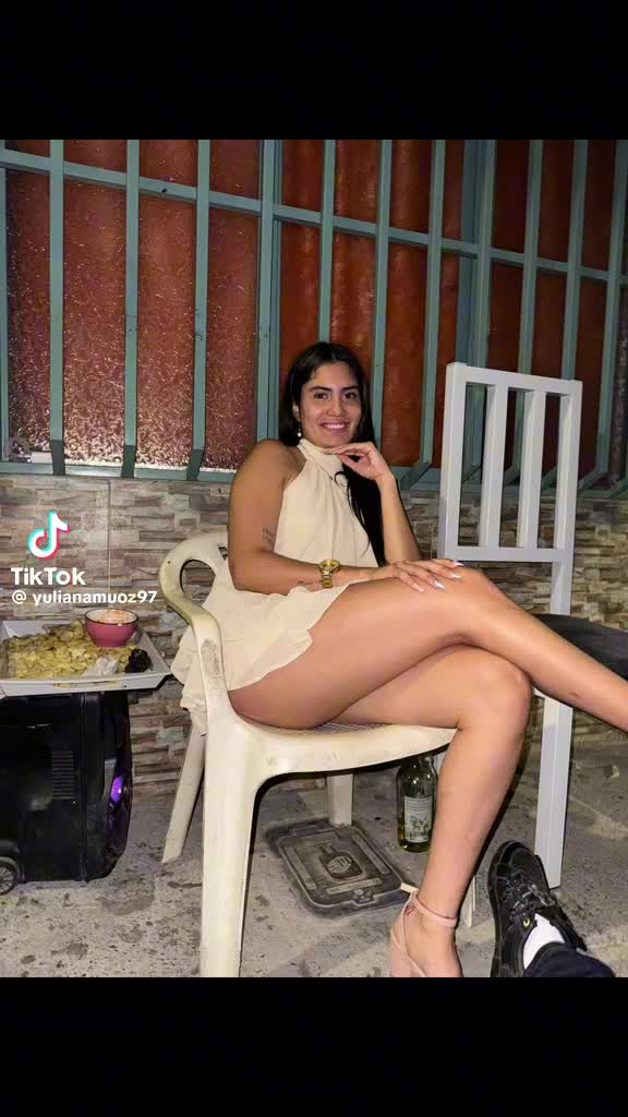 @modelos.lindas2025