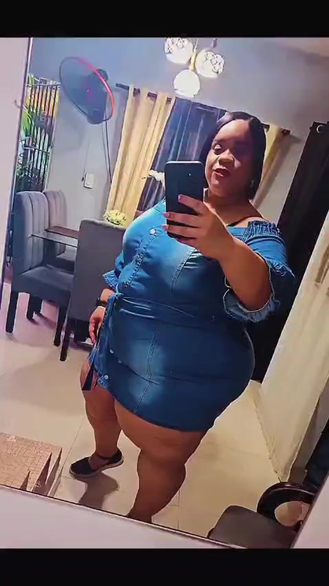 @Yani Novas