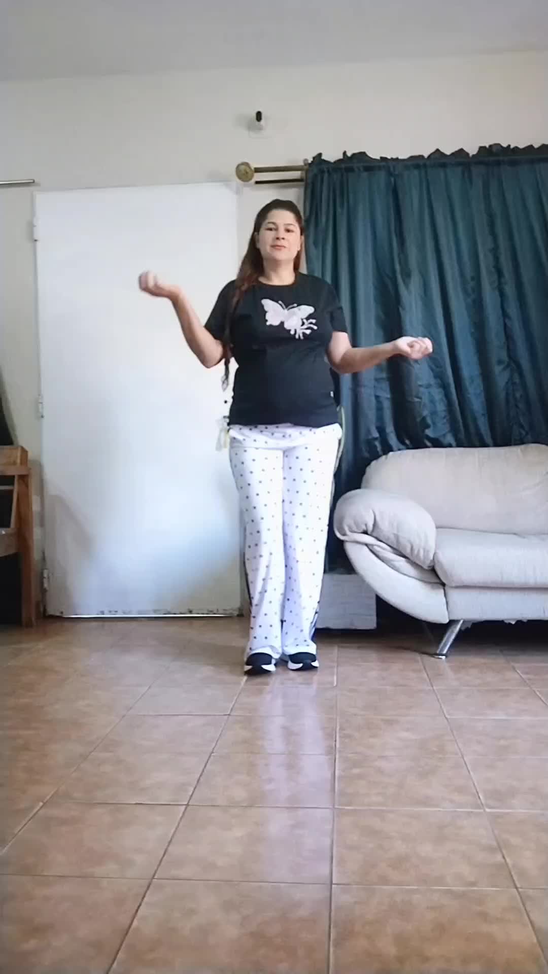 @alileiva ✨🌺🫀🧠🥂