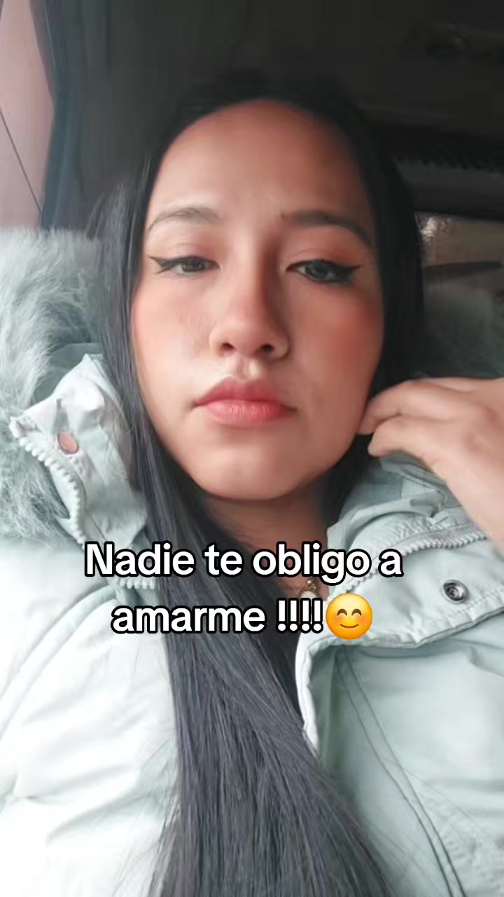@Shakira Paredes💋✨️