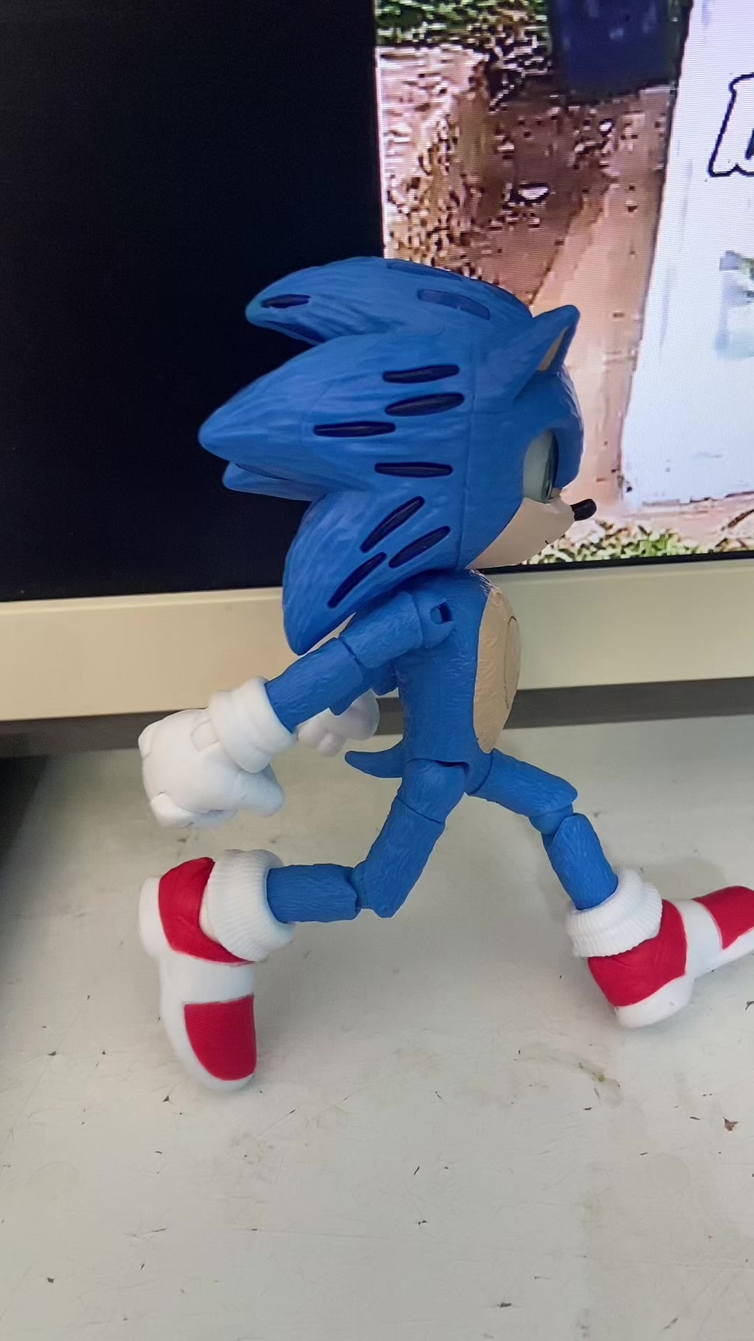 @Nicky_Editz (nickythehedgehog)