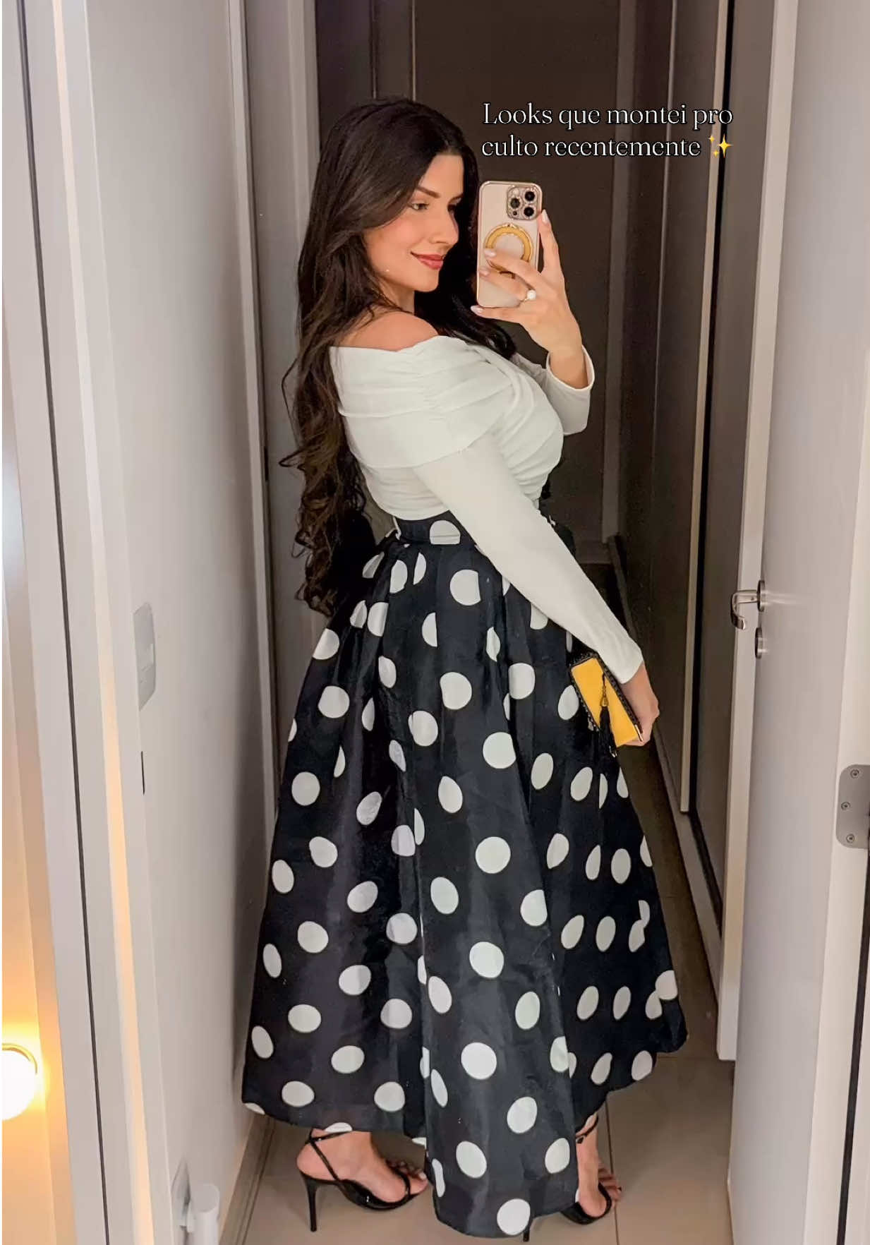 @Rebeca Ferrari