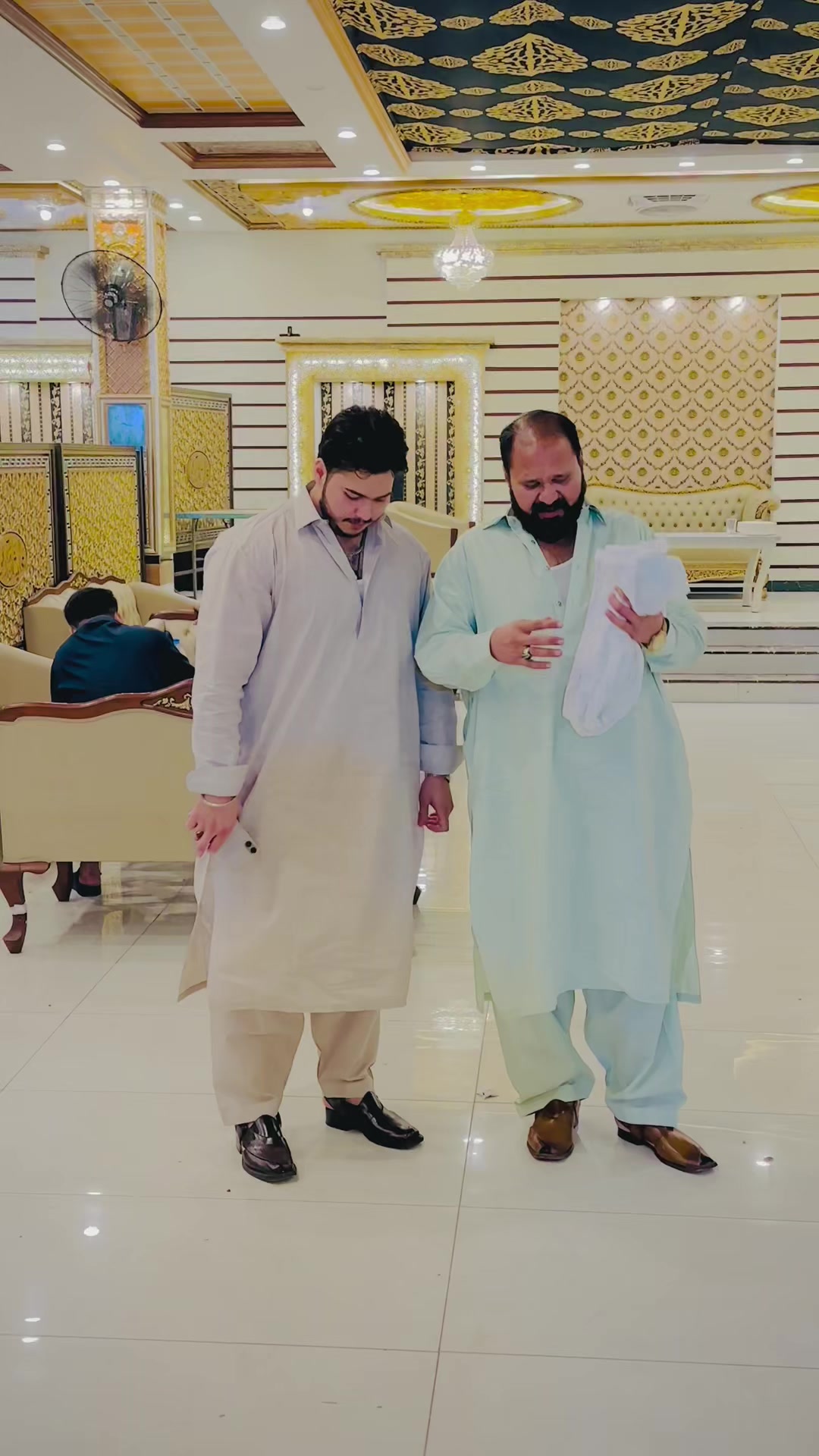 @جٹ بادشاہ👑