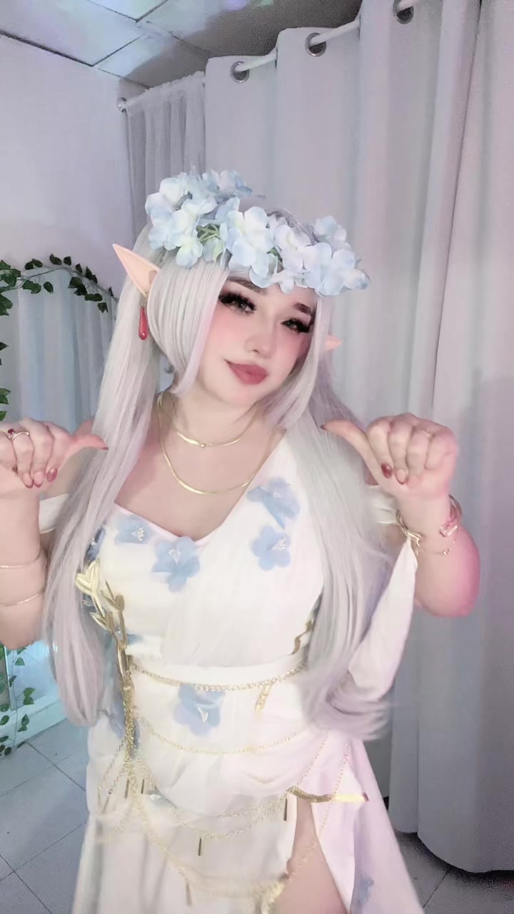 @Zeriito