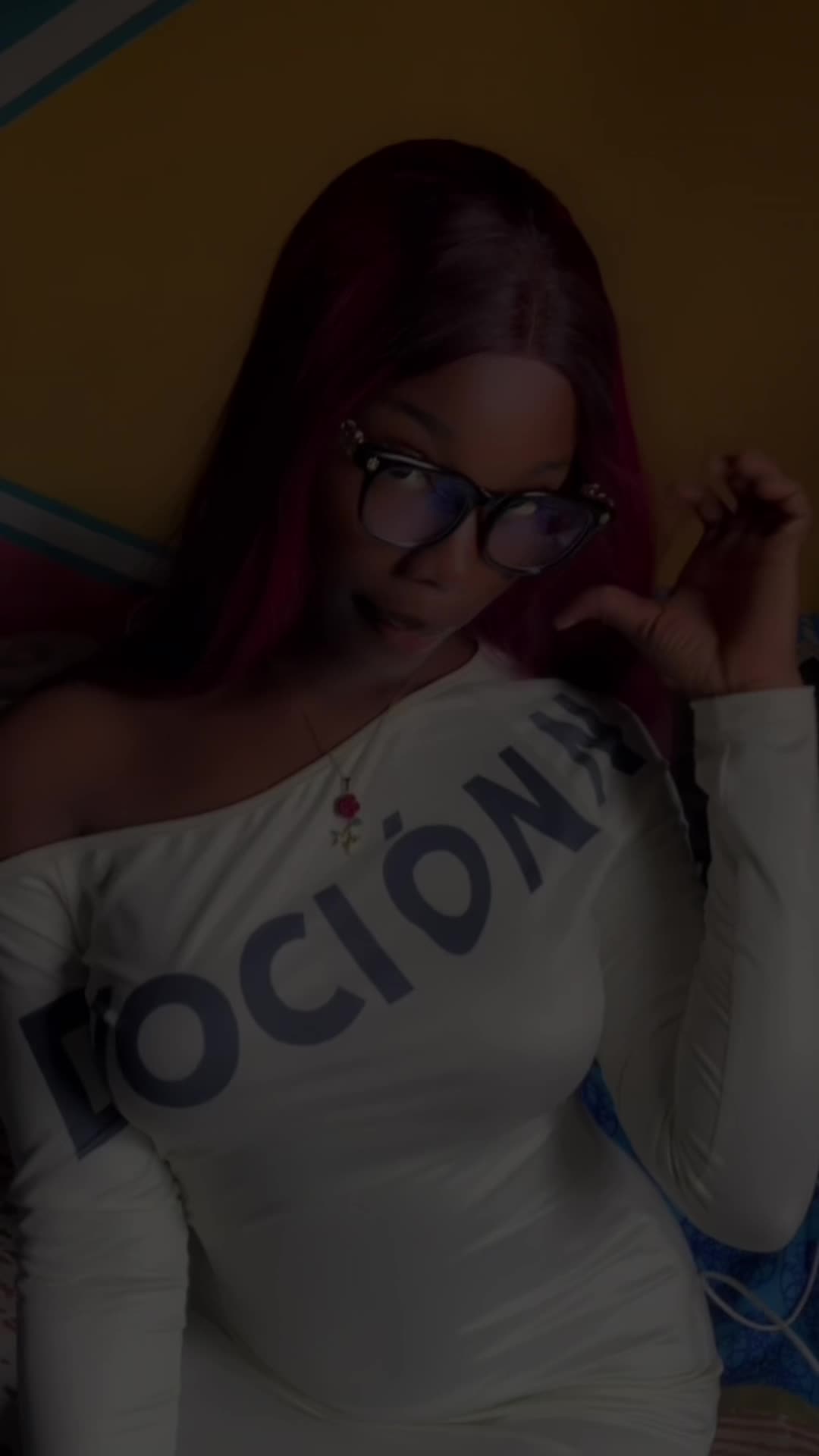 @Mirabel💕🧚♀️