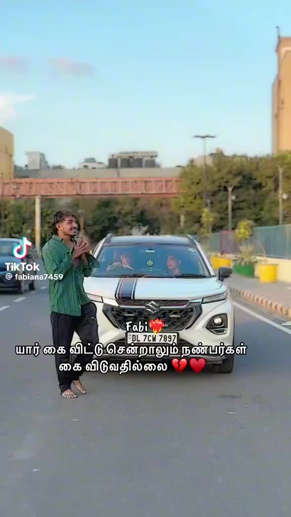 @Theepan Theepan