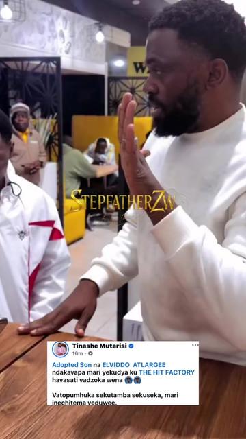 @stepfatherzwofficial