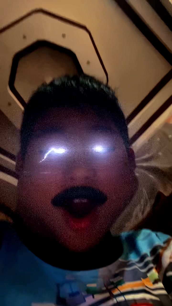 @RYXSD
