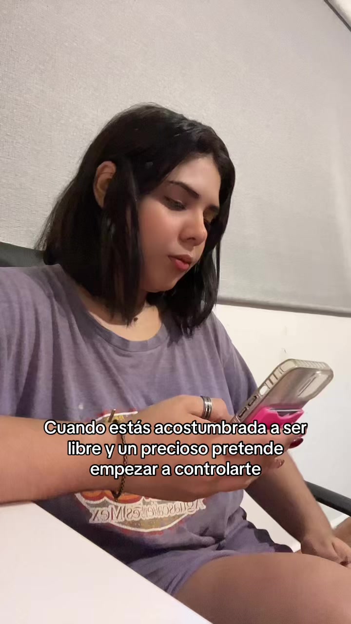 @marinni1_esdm