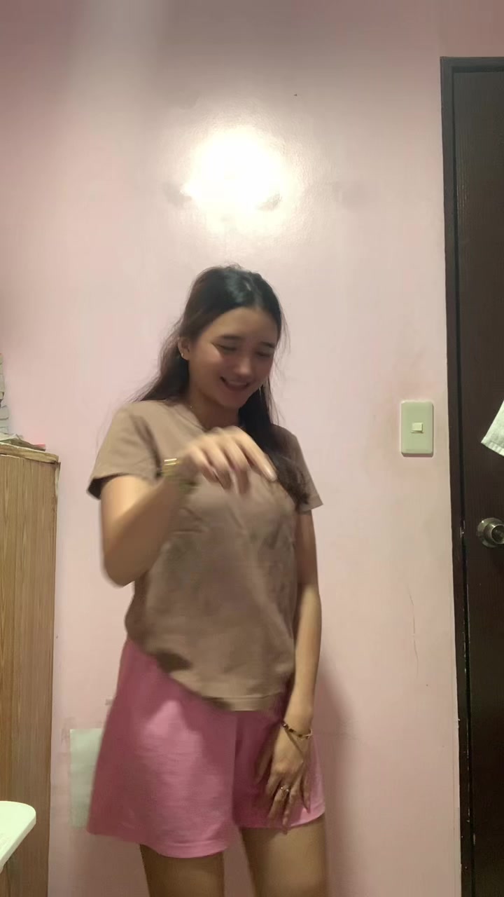 @ckye