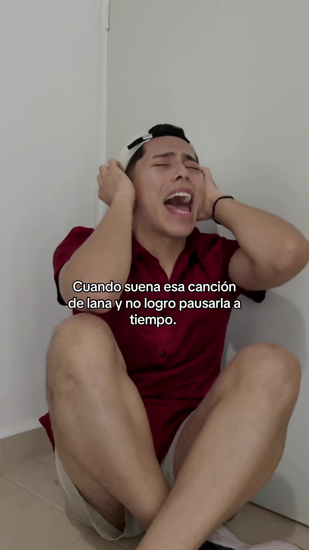 @Dany Fandom