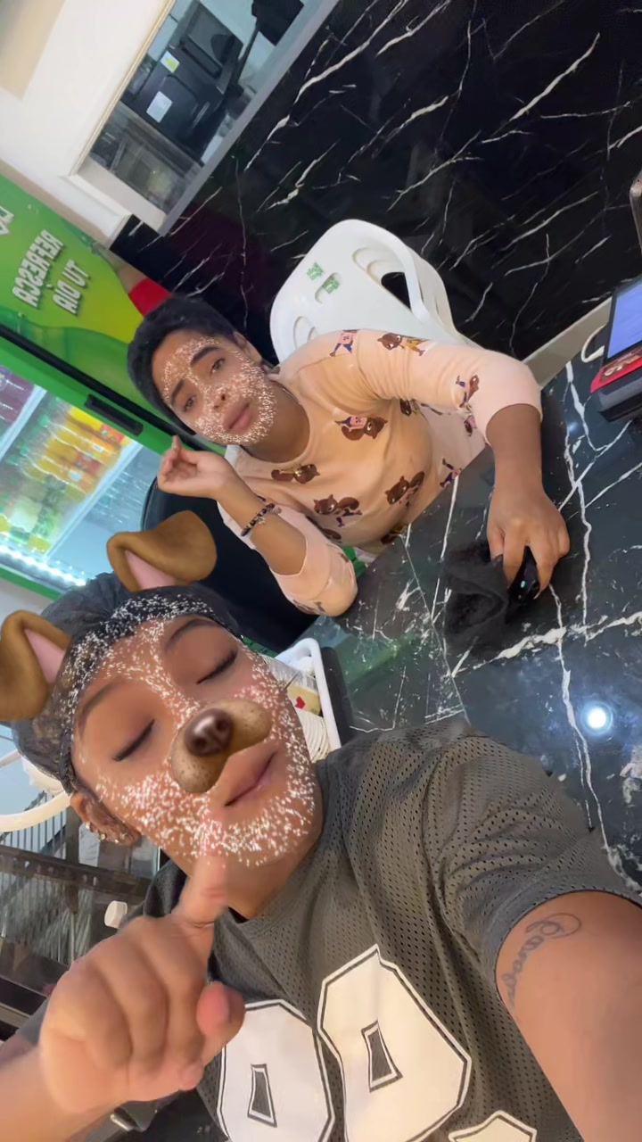 @abyyperez0621