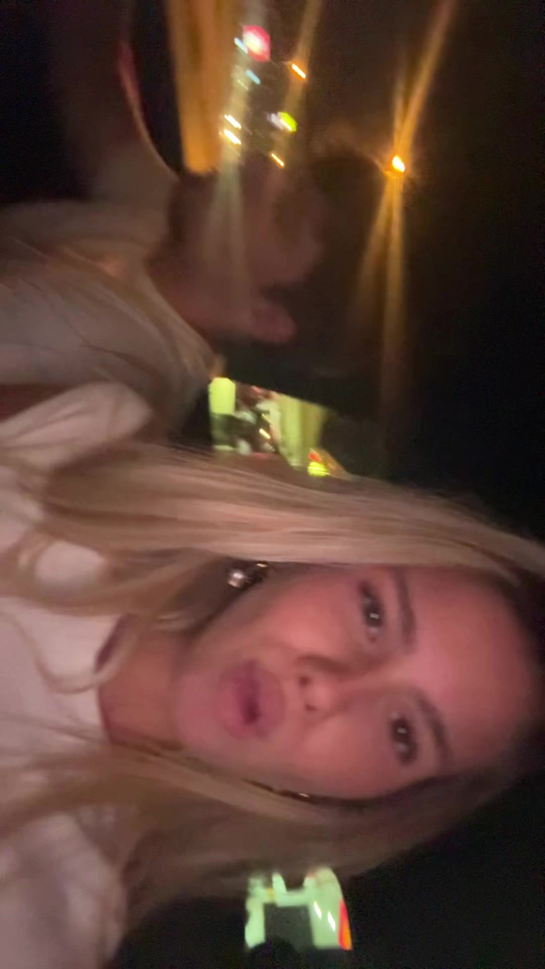 @djandja
