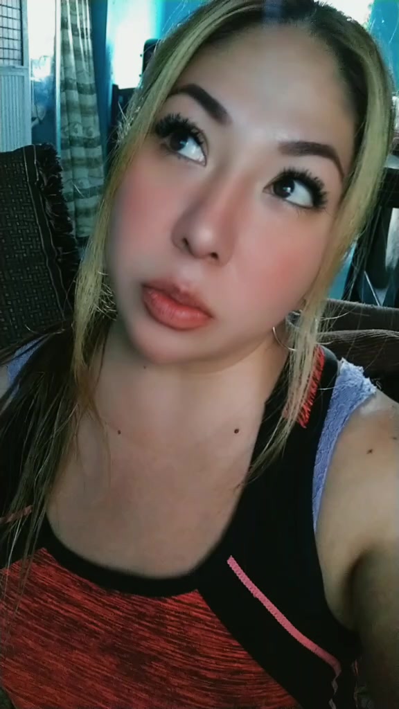 @️ℓσяє∂σм❤️🔥