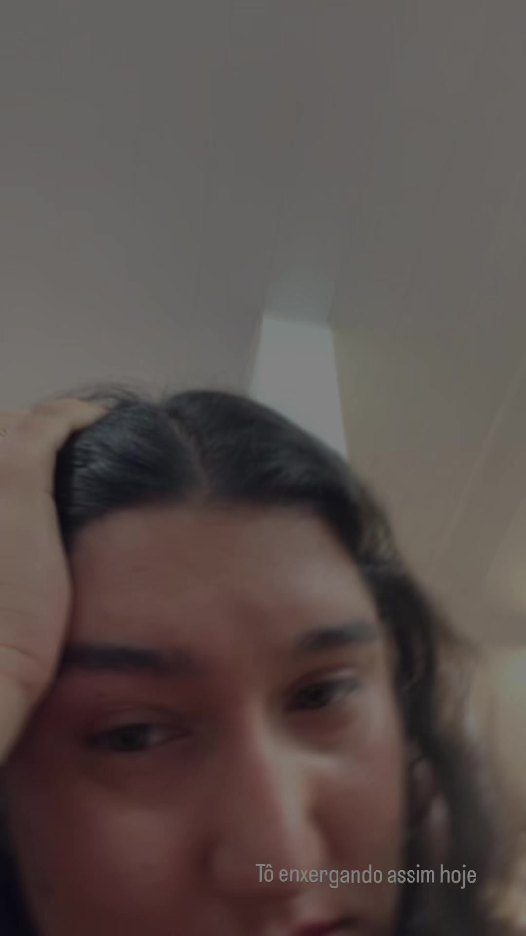 @Renata Ribeiro