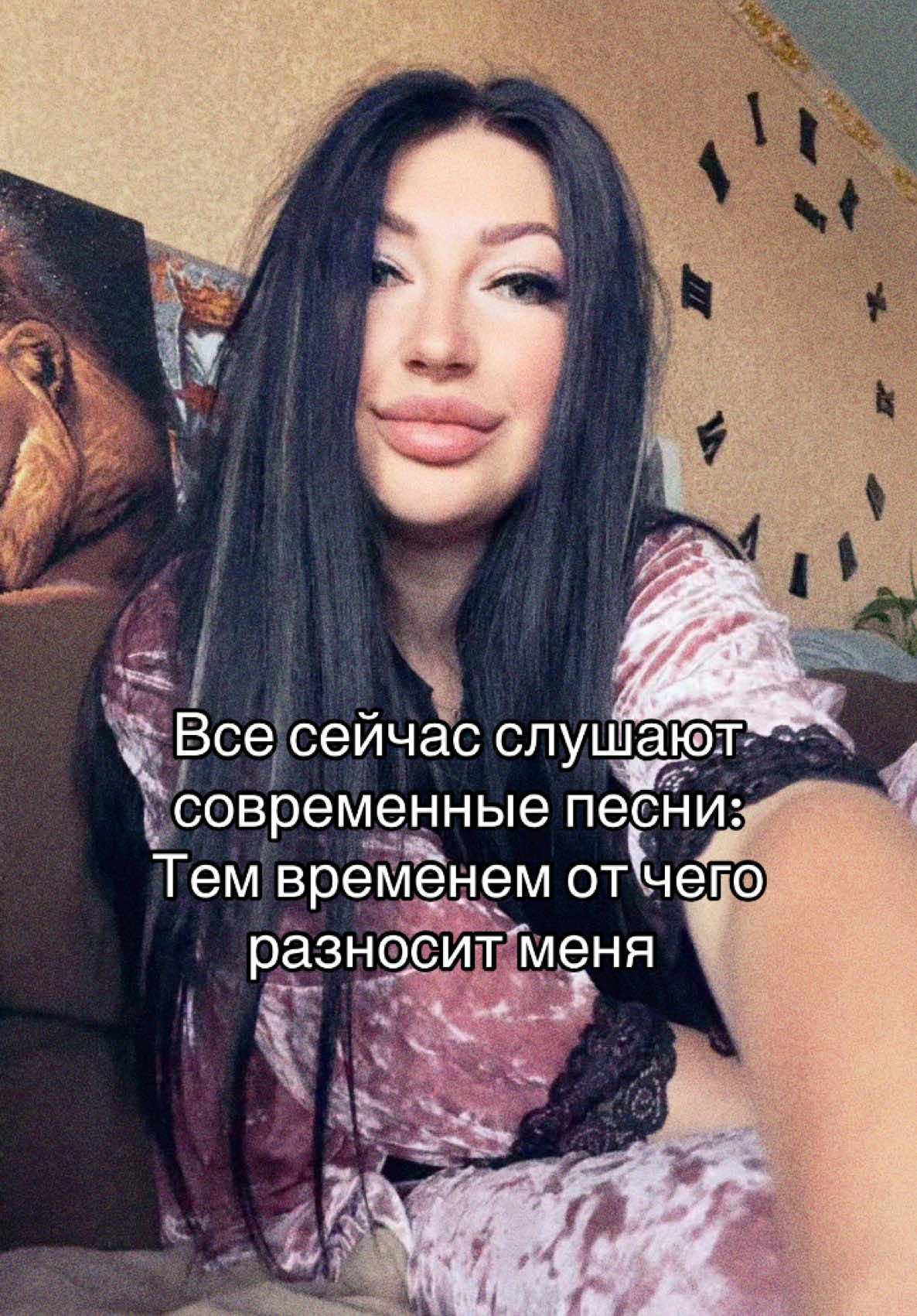 @Anastasia Sergienko