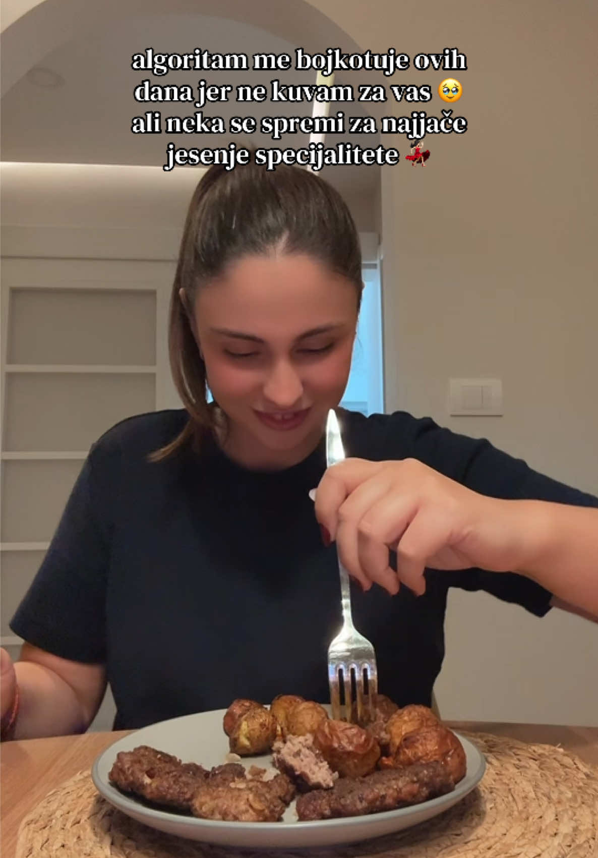 @Dunja
