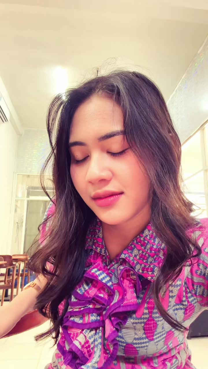 @indah_