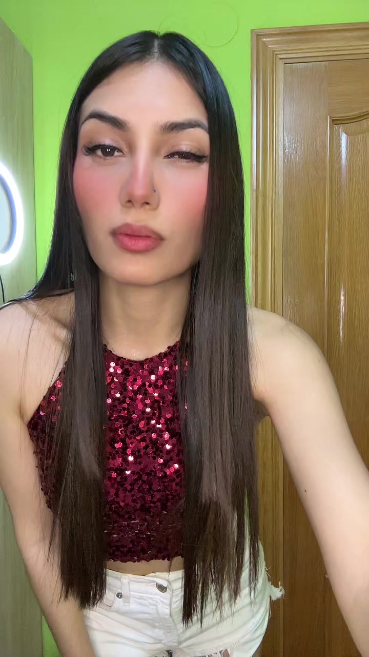 @๐ผ๐ฆ๐๐ ๐ฝ๐๐๐๐๐ฆ๐๐ช