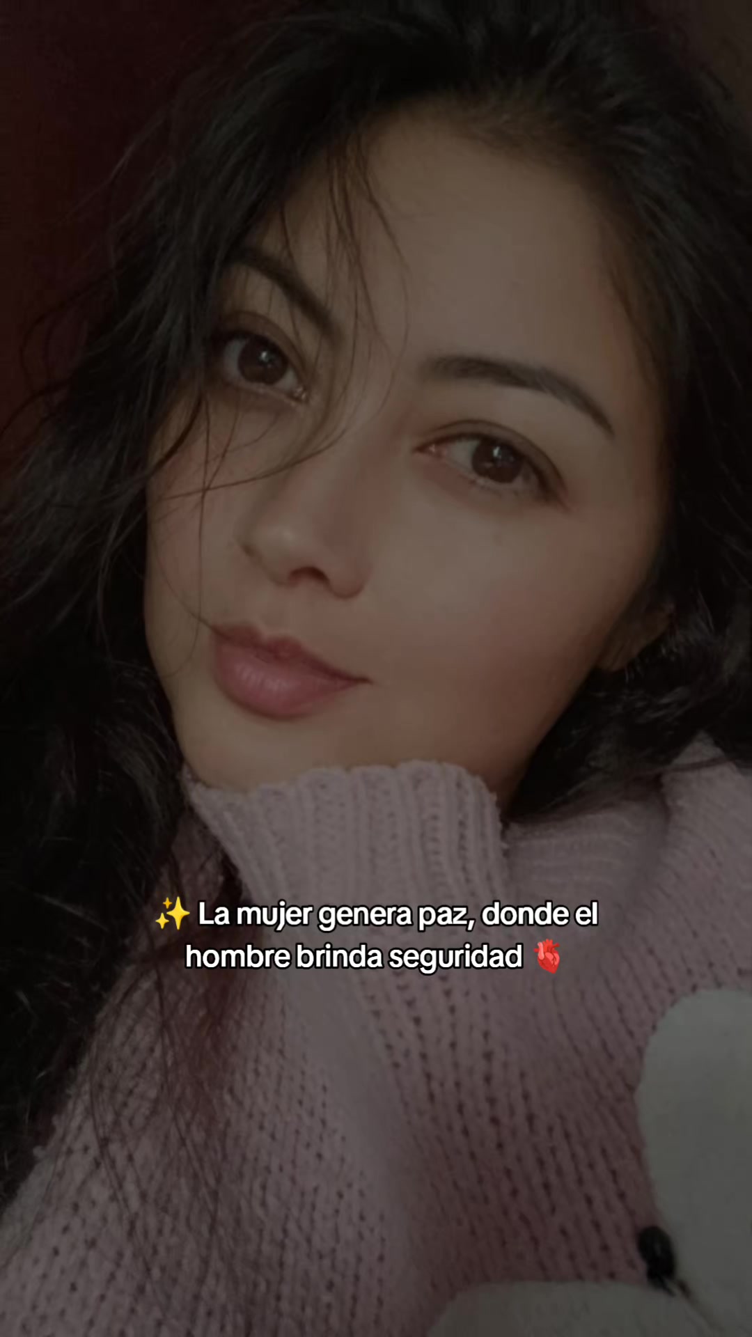@mis🫠l- Molina
