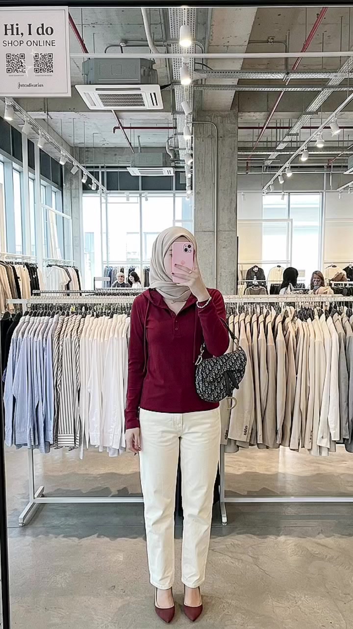 @Neneng Geulis