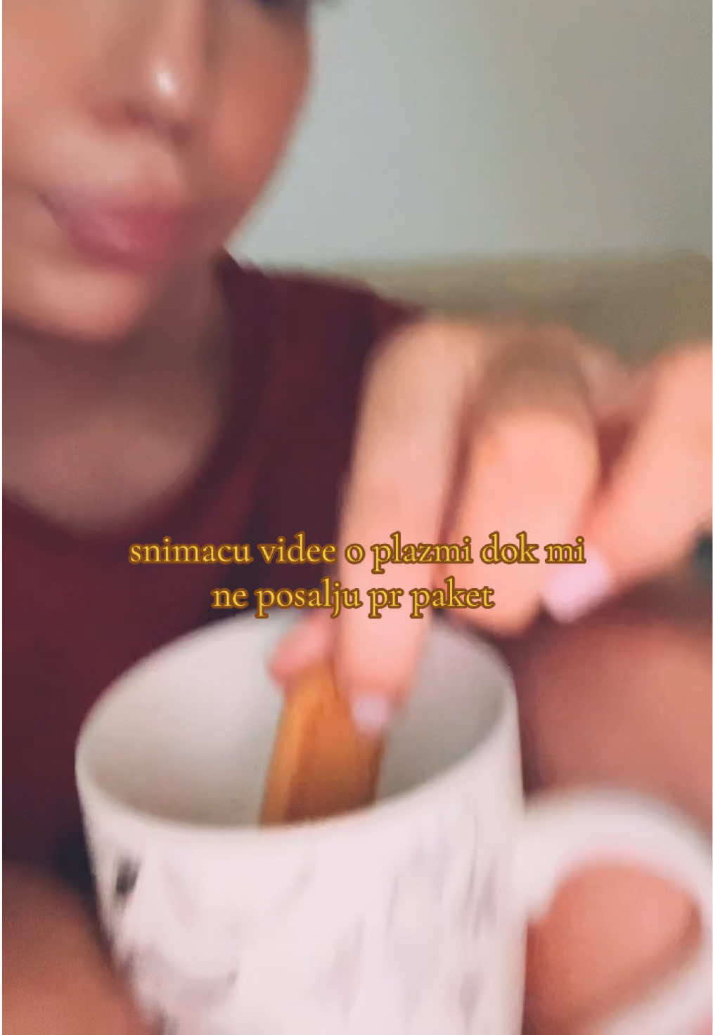 @Jannx