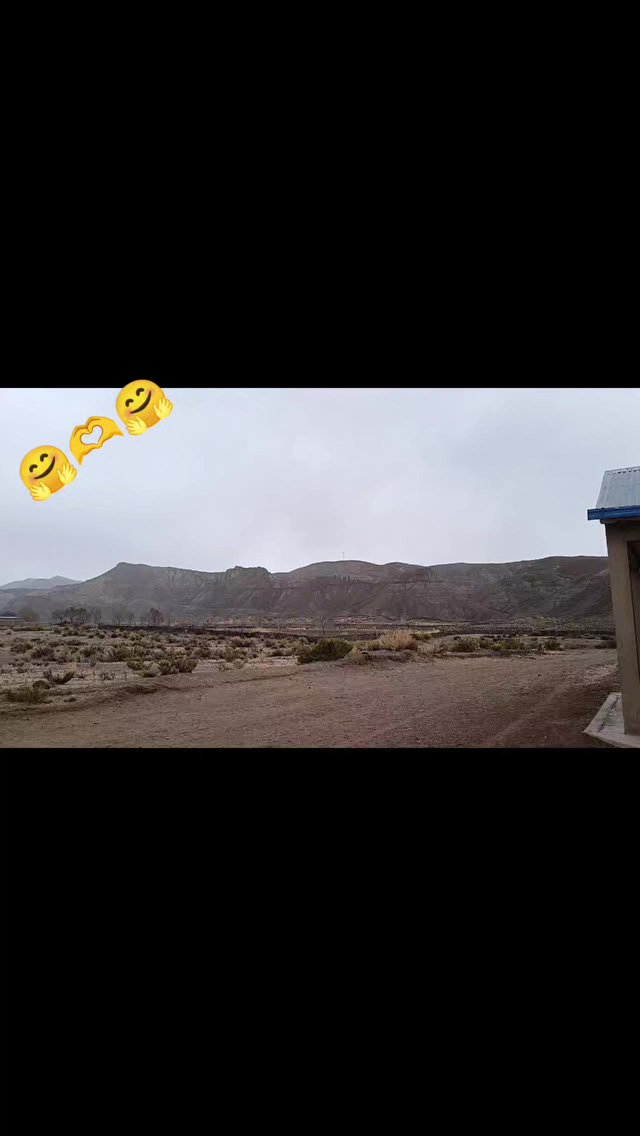 @Maria 🤗🫶