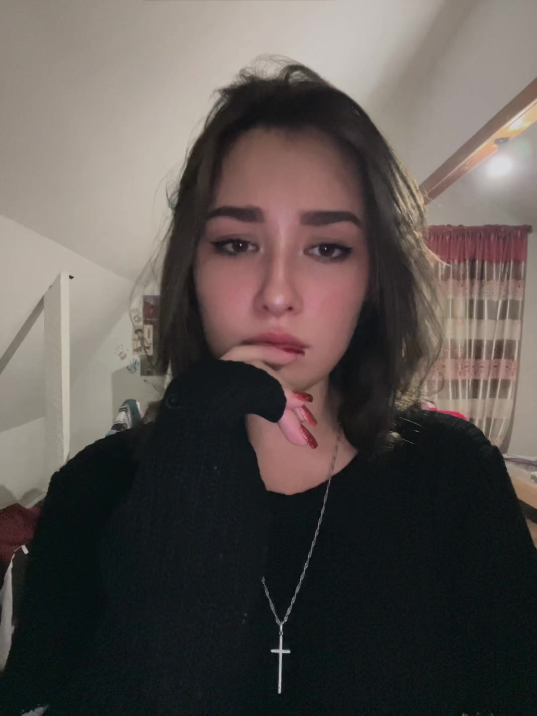 @солнце