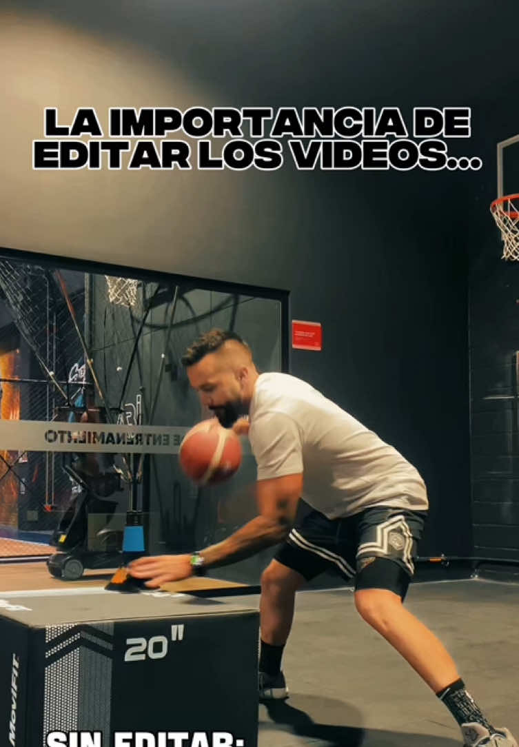 @Coach Rodrigo Gutiérrez RG